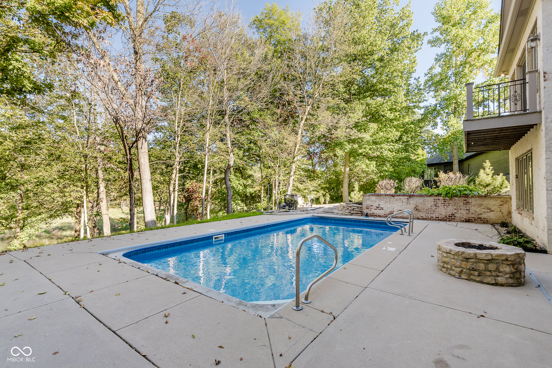 Cicero, Indiana, 46034, United States, 4 Bedrooms Bedrooms, ,5 BathroomsBathrooms,Residential,For Sale,2000072