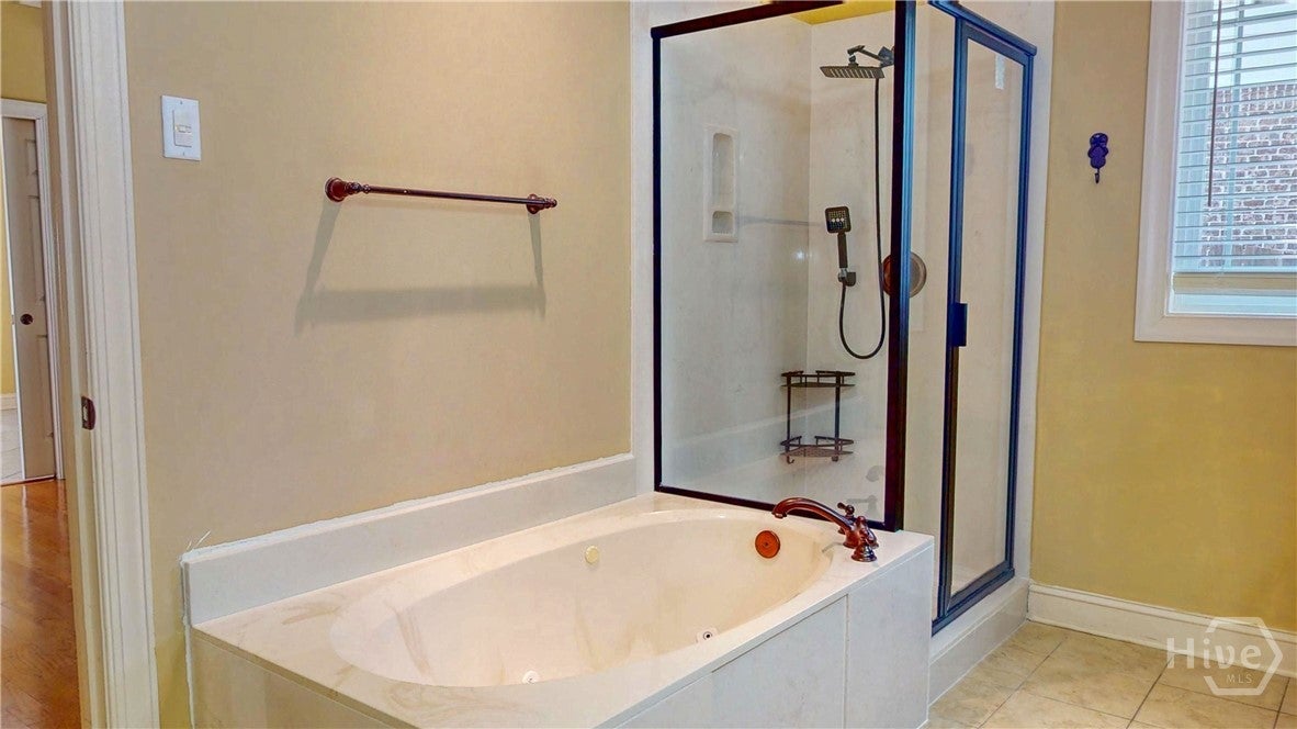 Richmond Hill, Georgia, 31324, United States, 3 Bedrooms Bedrooms, ,3 BathroomsBathrooms,Residential,For Sale,1987321