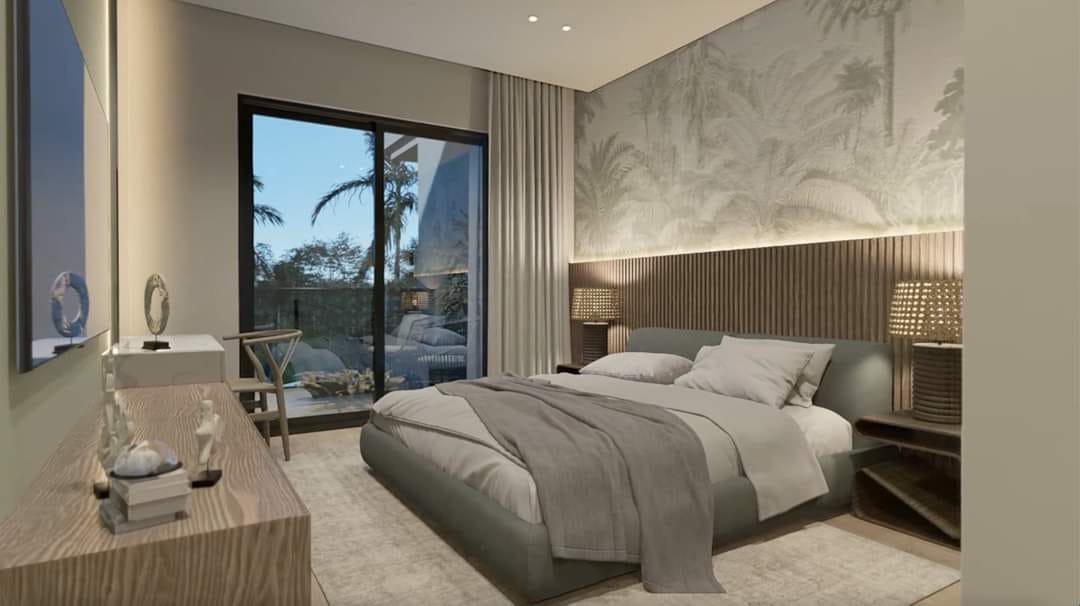 Walishali, Noord, AW, 2 Bedrooms Bedrooms, ,2 BathroomsBathrooms,Residential,For Sale,Walishali,1613257