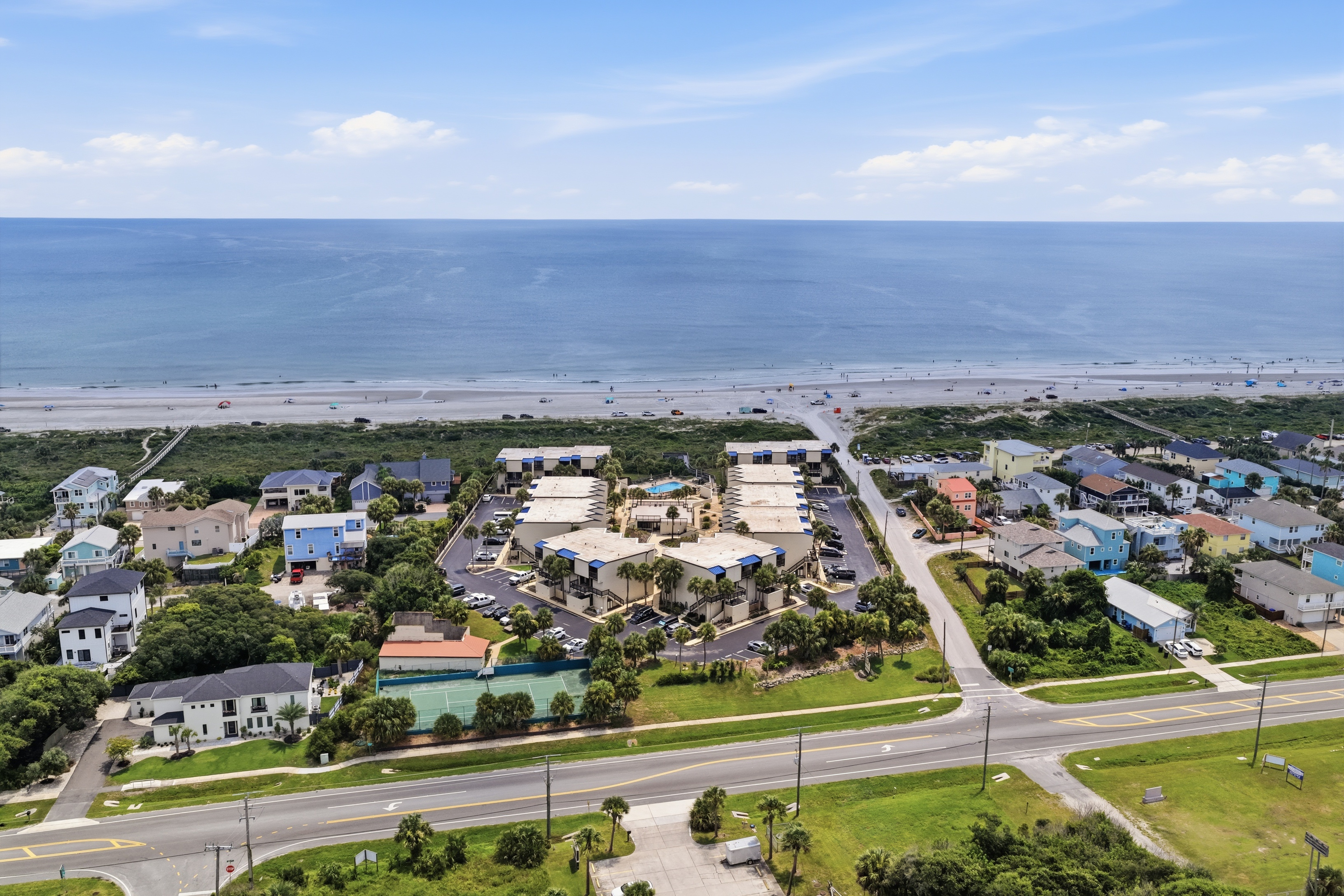  5650 A1a S G117, St Augustine, FL, 32080 - 物件實景