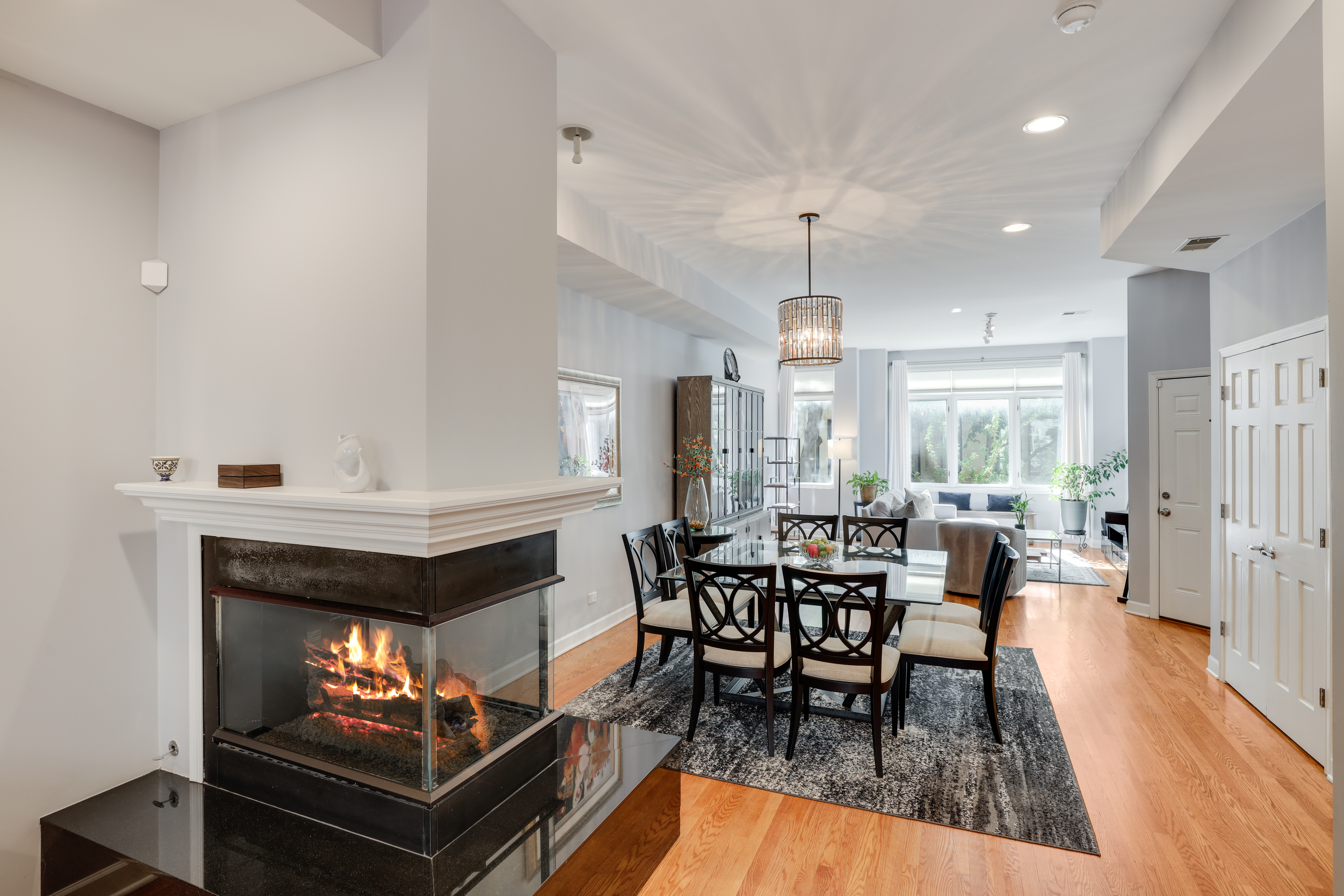  1239 N State Parkway, Chicago, IL, 60610 - 物件實景