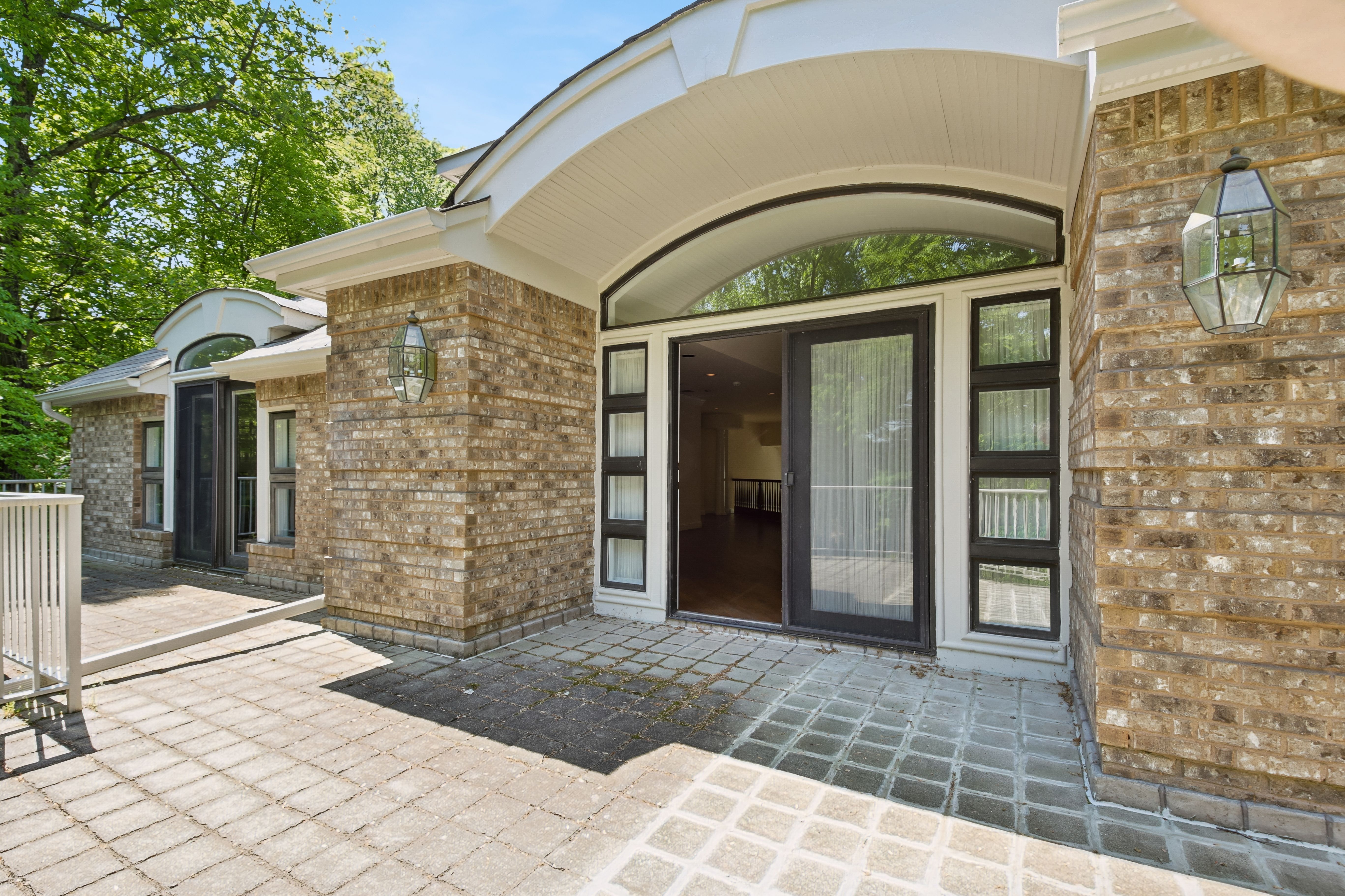  830 West Shore Drive, Kinnelon, NJ 07405 - 物件實景