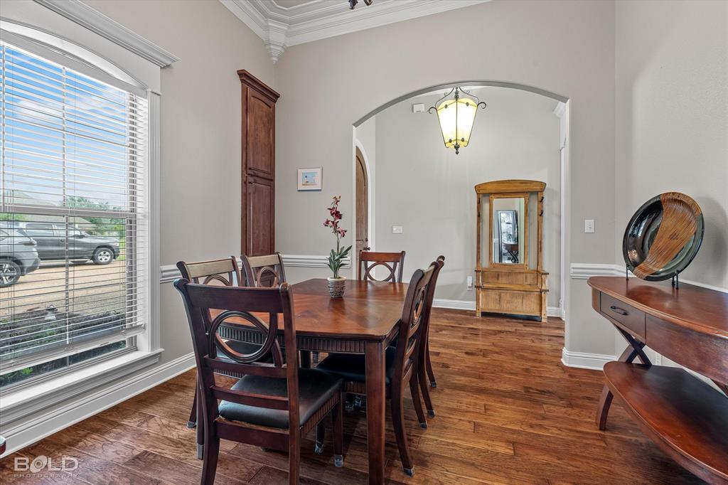 Benton, Louisiana, 71006, United States, 4 Bedrooms Bedrooms, ,4 BathroomsBathrooms,Residential,For Sale,1793008