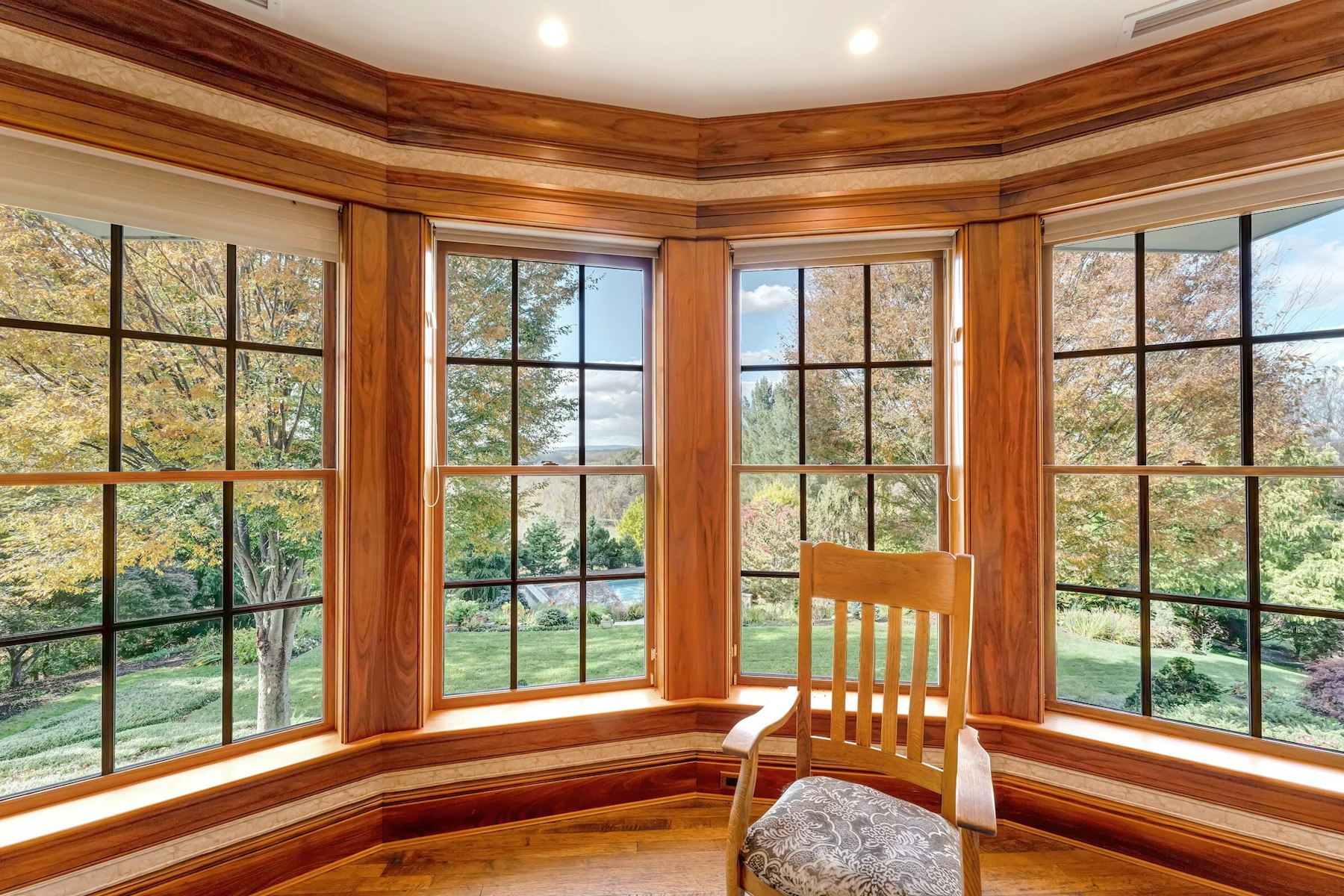  13223 Loyalty Road, Leesburg, VA 20176 - 物件實景
