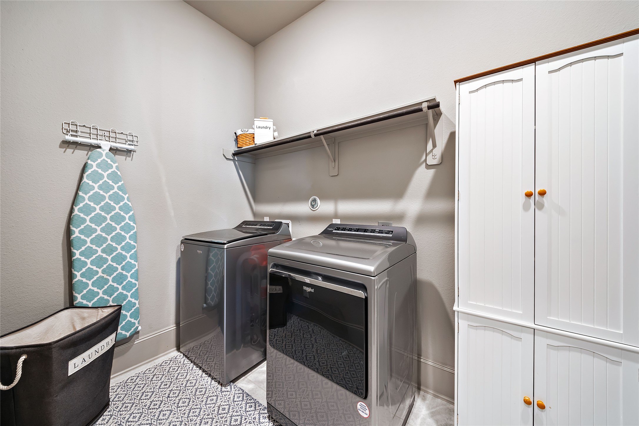 Magnolia, Texas, 77354, United States, 4 Bedrooms Bedrooms, ,4 BathroomsBathrooms,Residential,For Sale,1818300