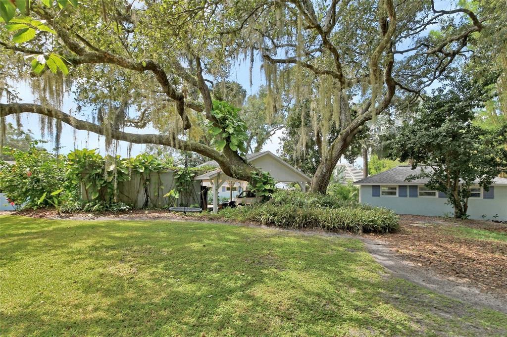 Deland, Florida, 32724, United States, 4 Bedrooms Bedrooms, ,2 BathroomsBathrooms,Residential,For Sale,1917244