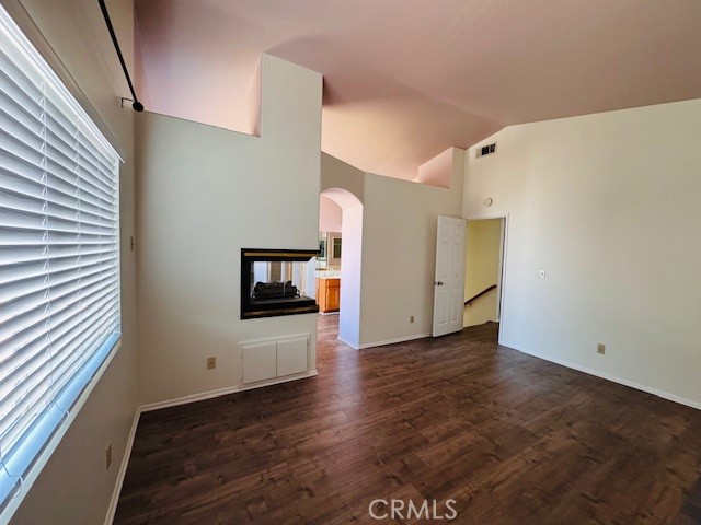 Rialto, California, 92376, United States, 5 Bedrooms Bedrooms, ,3 BathroomsBathrooms,Residential,For Sale,1978455