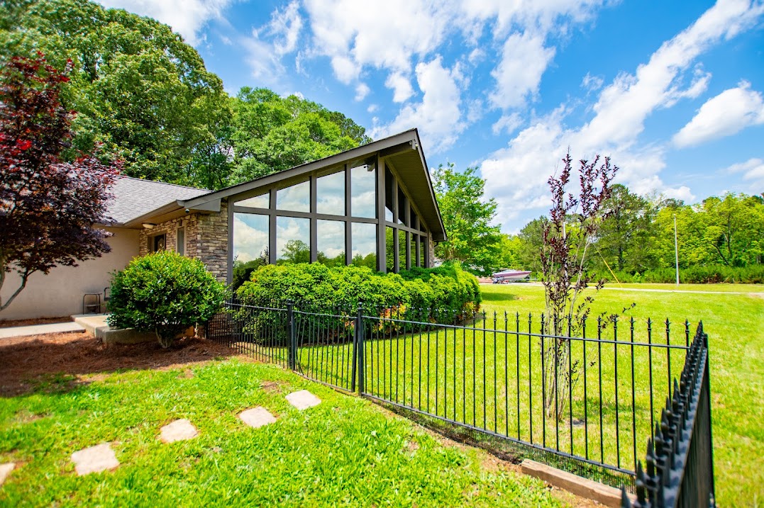 Douglasville, Georgia, 30134, United States, 4 Bedrooms Bedrooms, ,2 BathroomsBathrooms,Residential,For Sale,1983437
