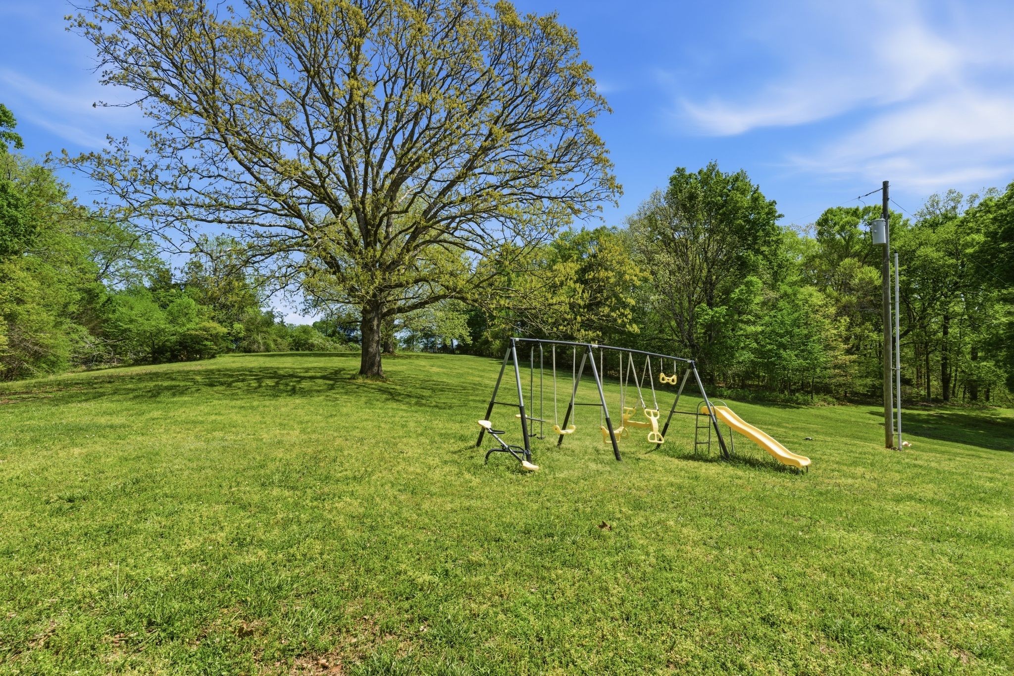  985 Furnace Hollow Road, Dickson, TN, 37055 - 物件實景