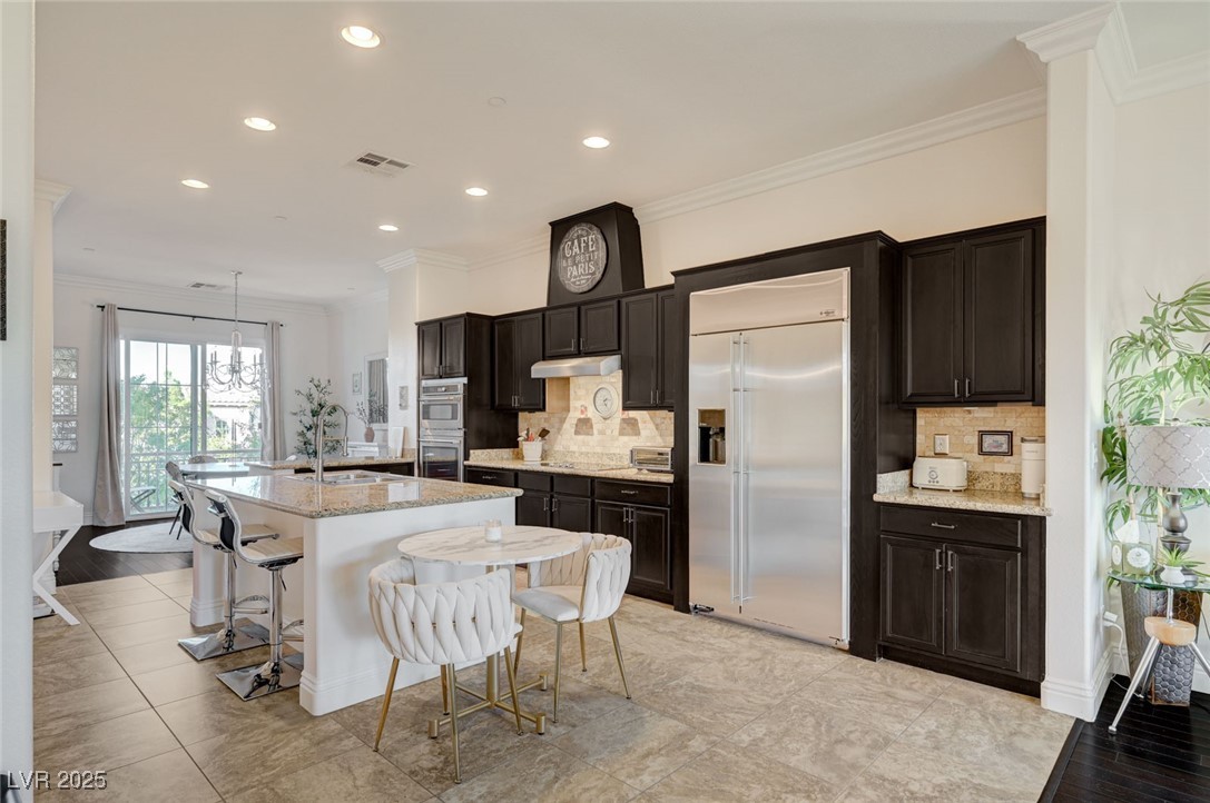 Henderson, Nevada, 89044, United States, 4 Bedrooms Bedrooms, ,3 BathroomsBathrooms,Residential,For Sale,1991497