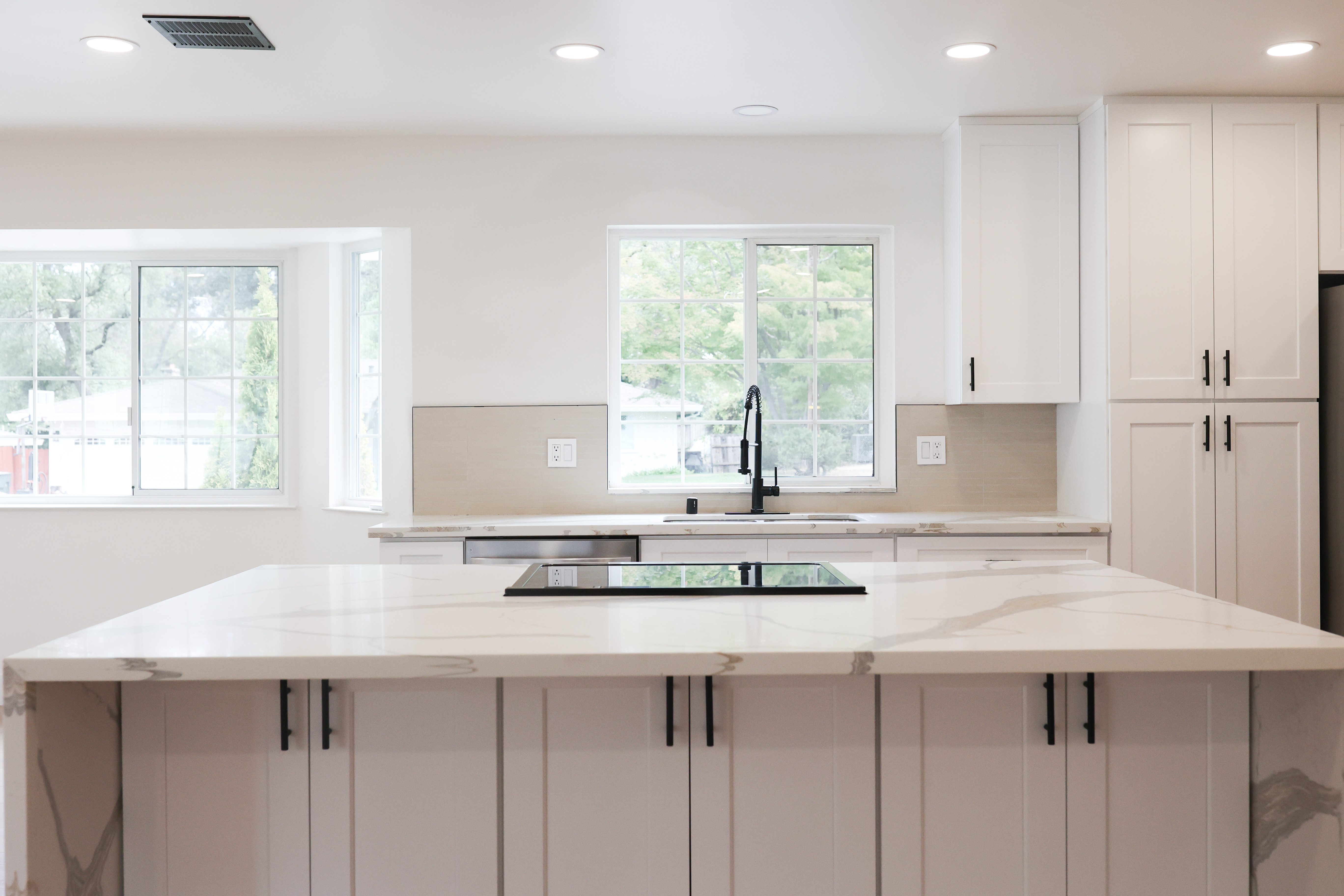  8260 East Granite Drive, Granite Bay, CA 95746 - 物件實景