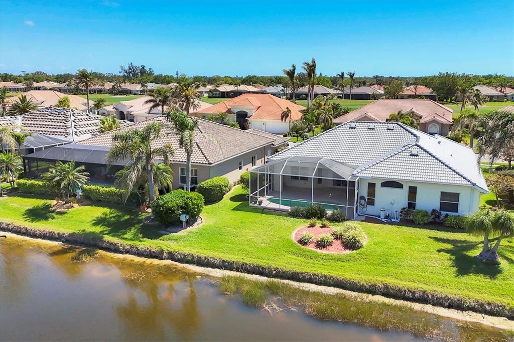 Venice, Florida, 34285, United States, 3 Bedrooms Bedrooms, ,2 BathroomsBathrooms,Residential,For Sale,1960584