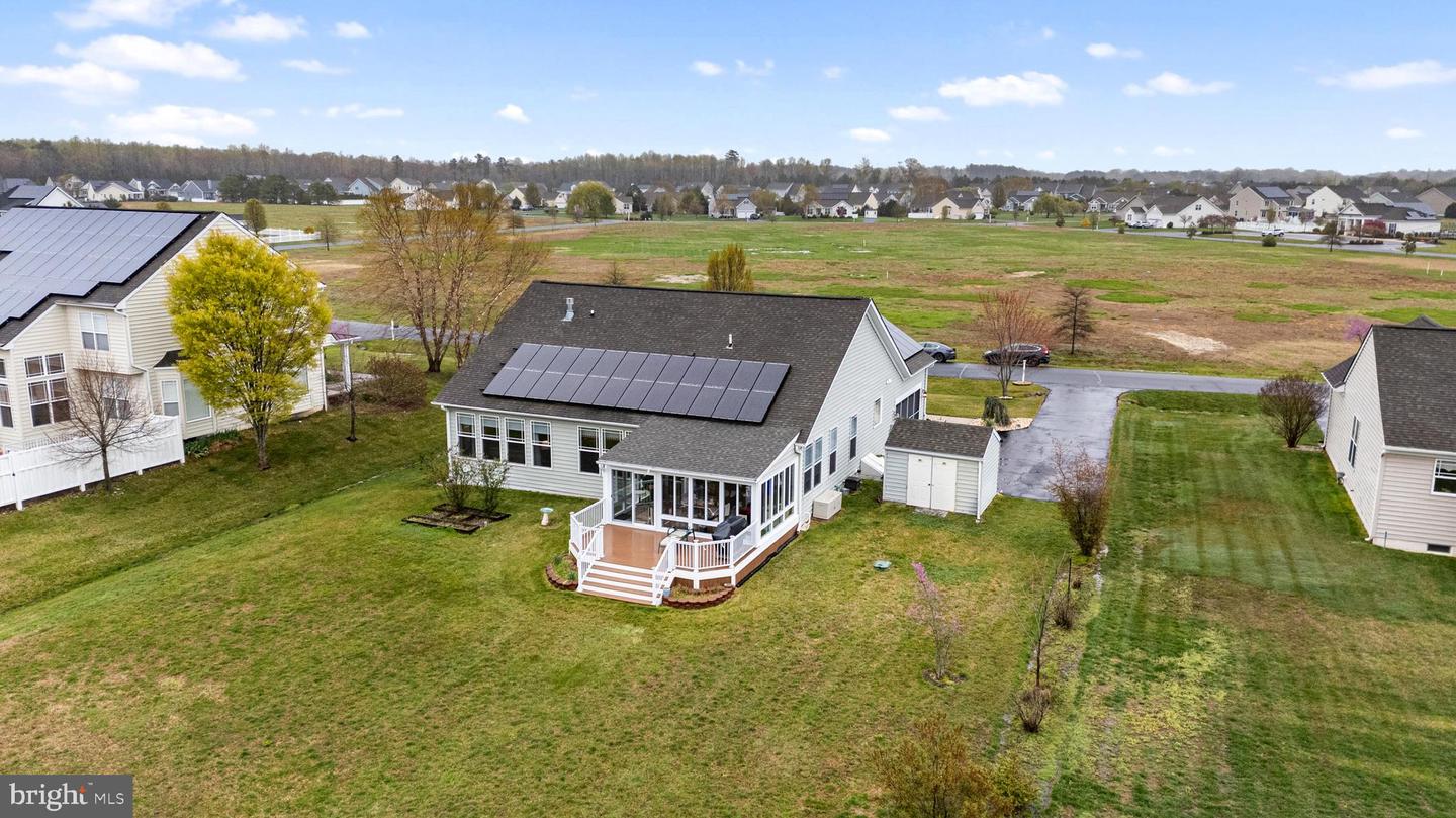 LEWES, Delaware, 19958, United States, 3 Bedrooms Bedrooms, ,2 BathroomsBathrooms,Residential,For Sale,1879118