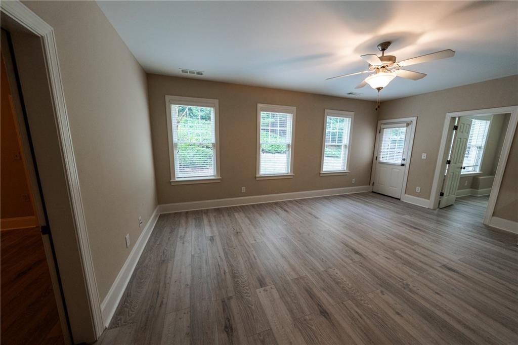 Cumming, Georgia, 30041, United States, 7 Bedrooms Bedrooms, ,4 BathroomsBathrooms,Residential,For Sale,1914167