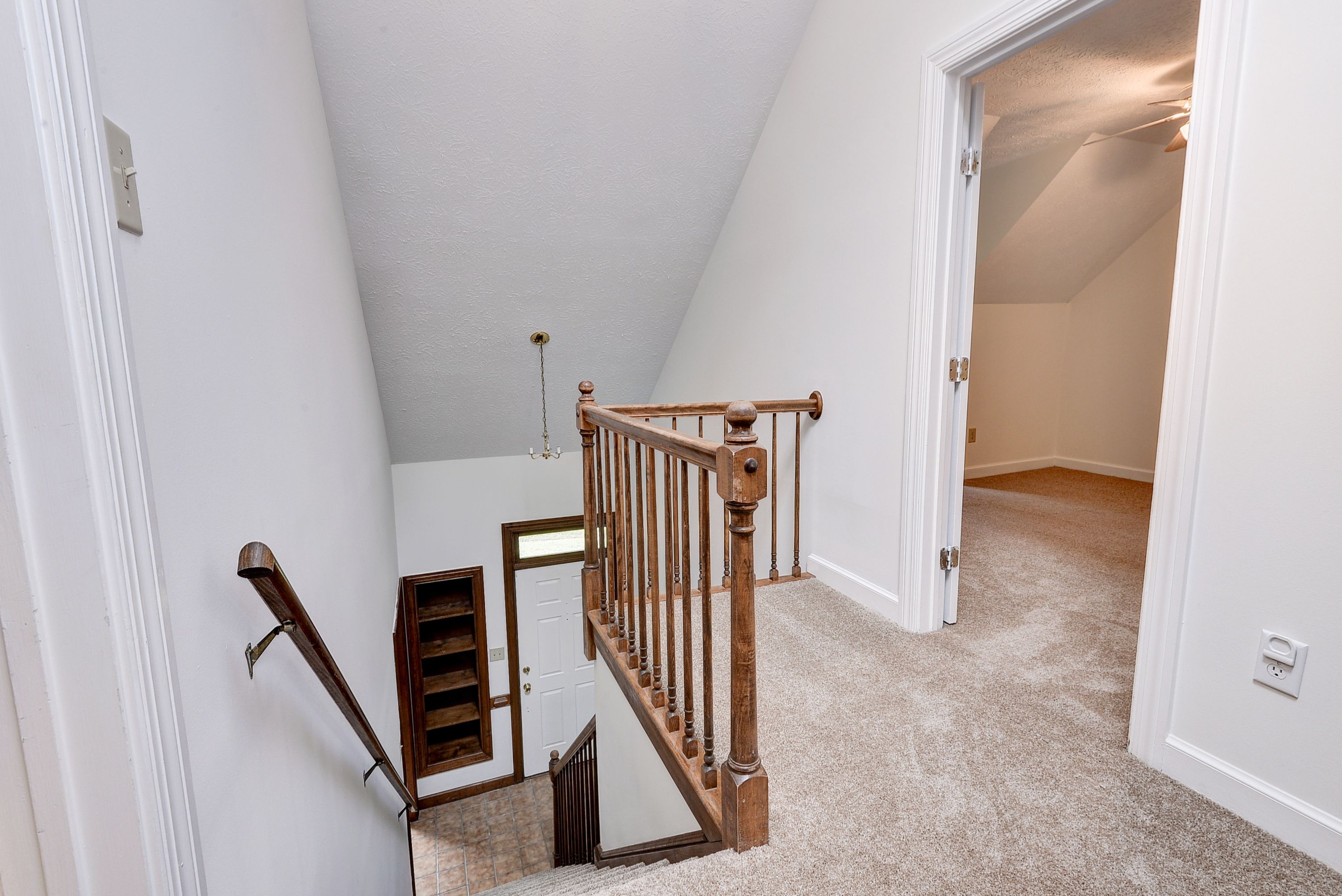 5540 Rolling Woods Drive, Williamsburg, VA 23185 - 物件實景