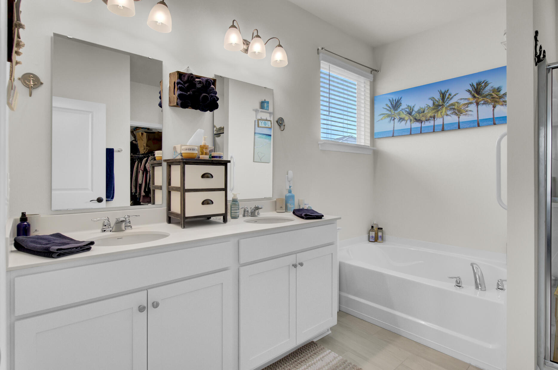 Johns Island, South Carolina, 29455, United States, 4 Bedrooms Bedrooms, ,2 BathroomsBathrooms,Residential,For Sale,1932477