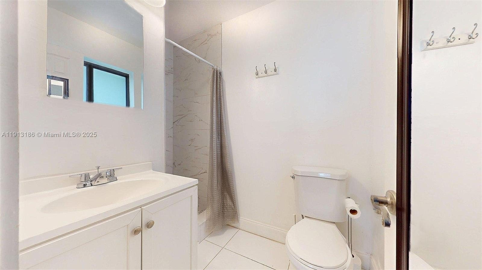 Fort Lauderdale, Florida, 33312, United States, 3 Bedrooms Bedrooms, ,2 BathroomsBathrooms,Residential,For Sale,1996481