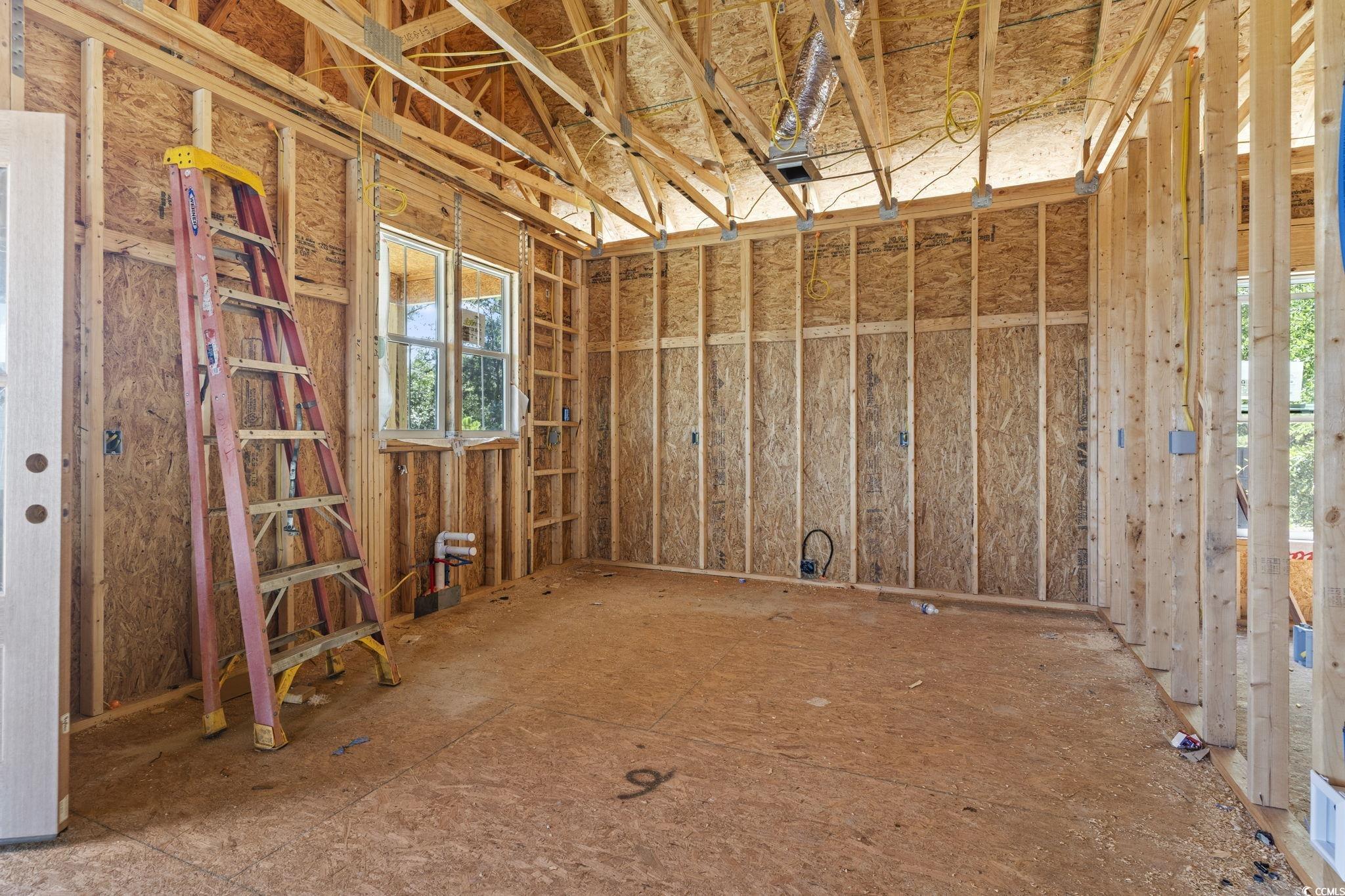 Pawleys Island, South Carolina, 29585, United States, 3 Bedrooms Bedrooms, ,2 BathroomsBathrooms,Residential,For Sale,1883381