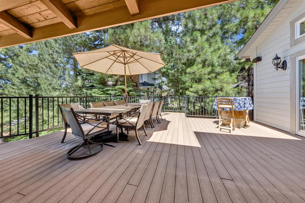 Lake Almanor West, California, 96020, United States, 6 Bedrooms Bedrooms, ,4 BathroomsBathrooms,Residential,For Sale,1950593