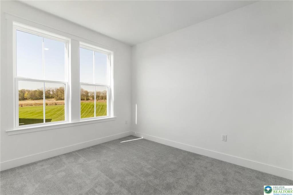 Bethlehem, Pennsylvania, 18017, United States, 6 Bedrooms Bedrooms, ,6 BathroomsBathrooms,Residential,For Sale,1975535