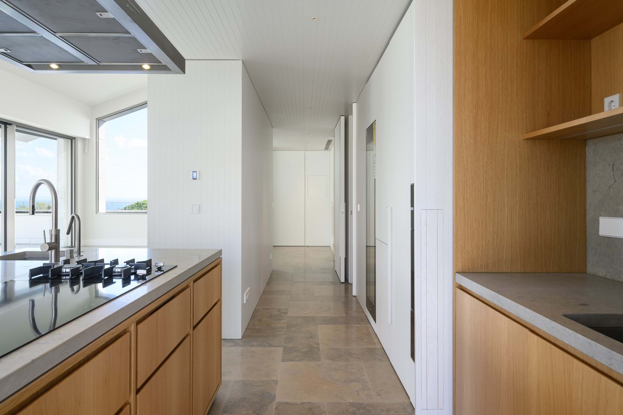 Cascais, Lisbon, 2765-279, PT, 3 Bedrooms Bedrooms, ,4 BathroomsBathrooms,Residential,For Sale,1999114