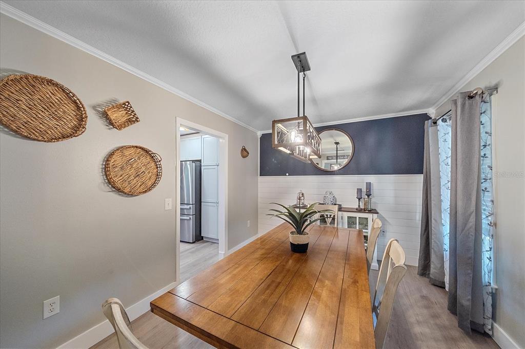 Bradenton, Florida, 34212, United States, 4 Bedrooms Bedrooms, ,3 BathroomsBathrooms,Residential,For Sale,1987592