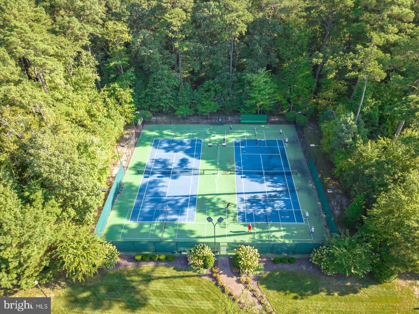 10312 Thirty Knots Lane, Berlin, Maryland, 21811, United States, ,Land,For Sale,10312 Thirty Knots Lane,1610014