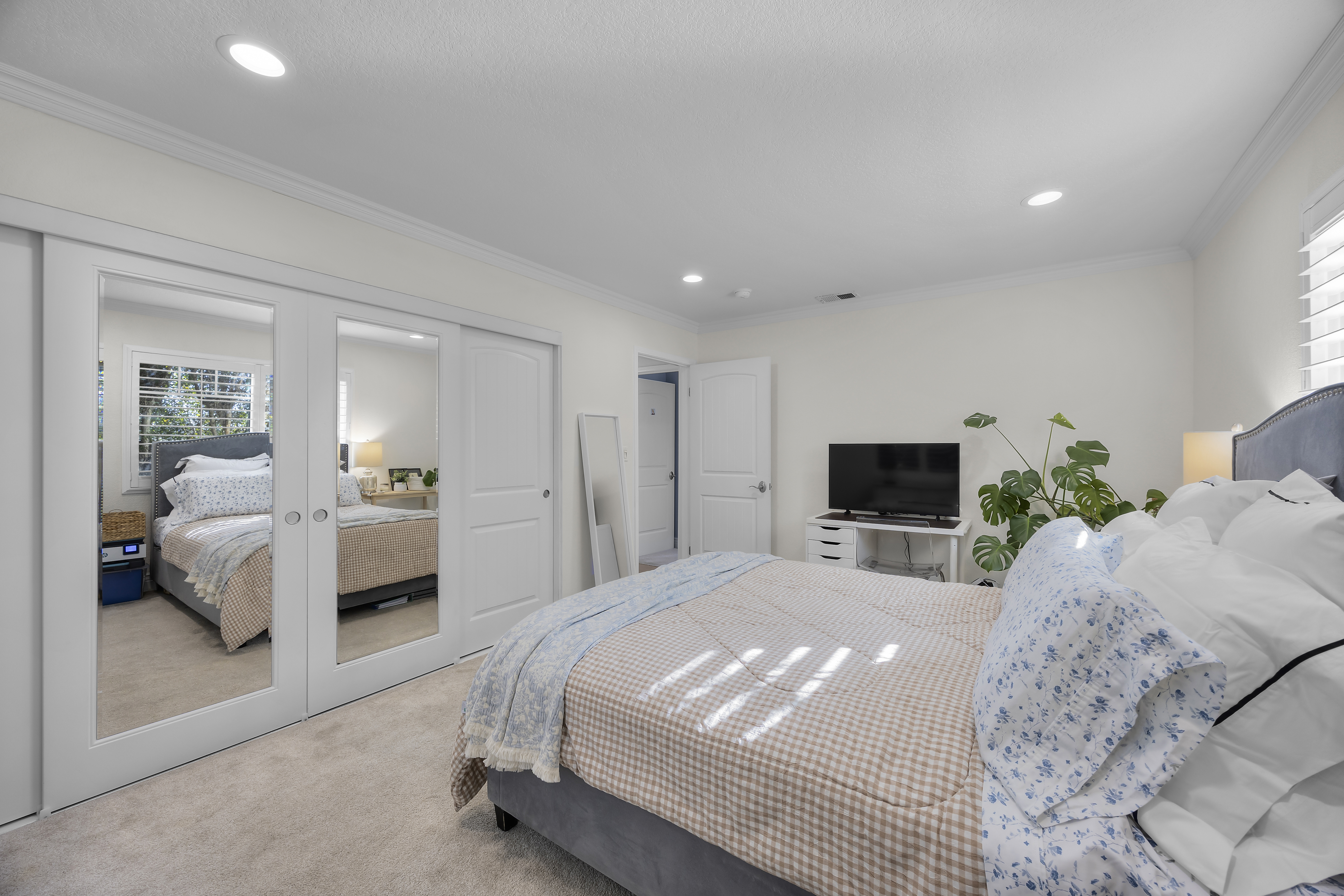  2301 Marshallfield Lane #A, Redondo Beach, CA 90278 - 物件實景