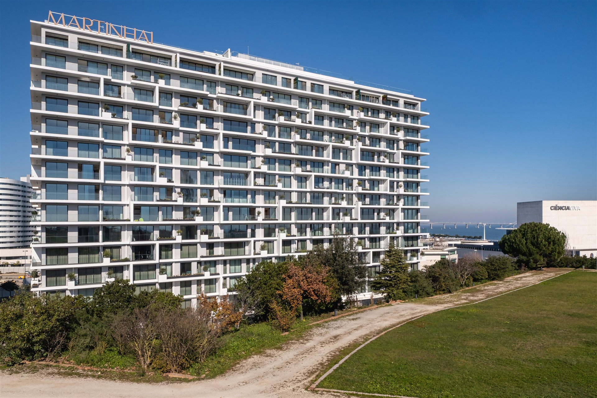  Flat, 3 bedrooms, for Sale - 物件實景