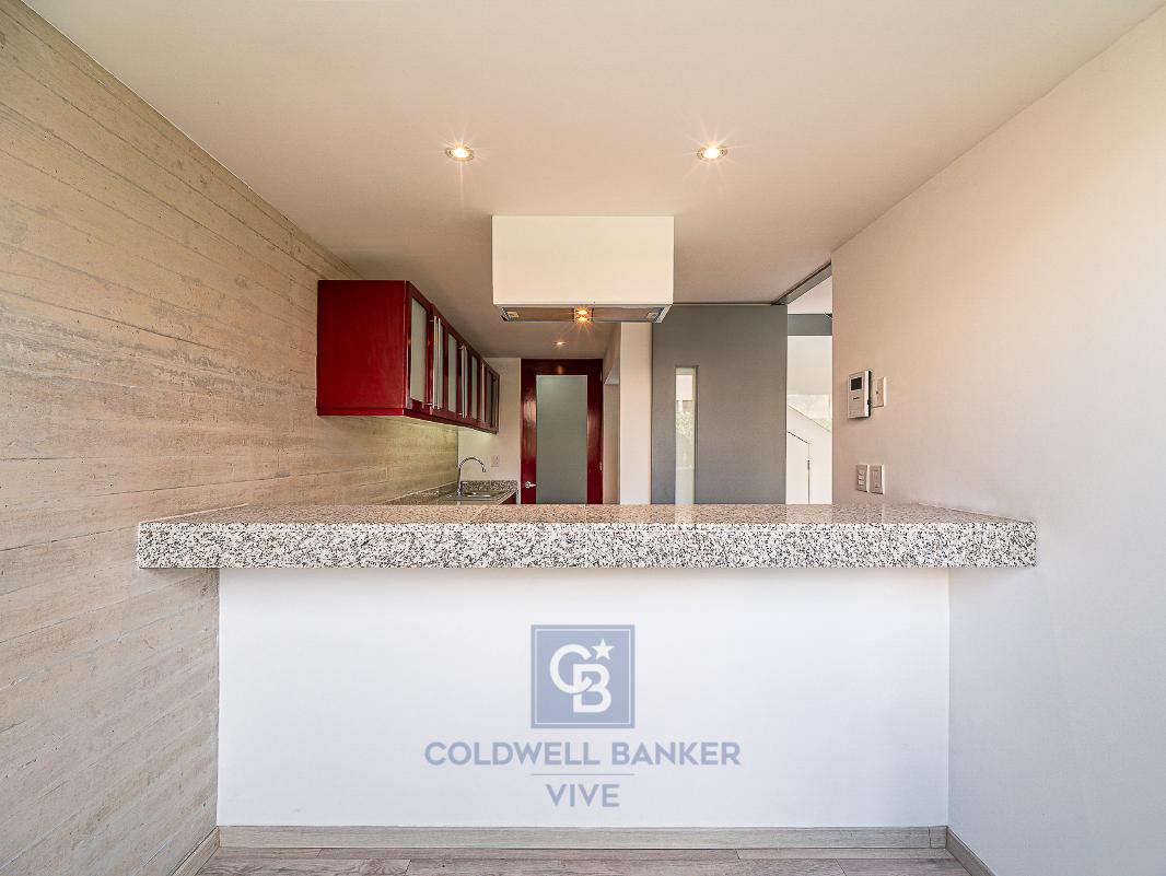 Fragata, Cuajimalpa de Morelos, Ciudad de México, 05129, Mexico, 3 Bedrooms Bedrooms, ,2 BathroomsBathrooms,Residential,For Sale,Fragata,1443361