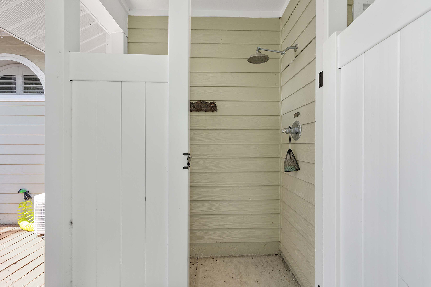  OCKLAWAHA - 物件實景