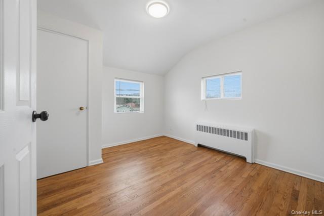 East Patchogue, New York, 11772, United States, 3 Bedrooms Bedrooms, ,2 BathroomsBathrooms,Residential,For Sale,1994647