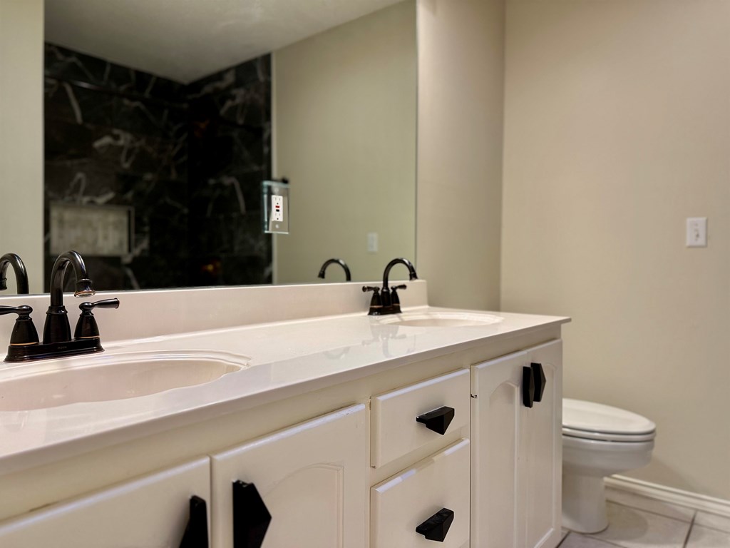 Midland, Texas, 79707, United States, 4 Bedrooms Bedrooms, ,3 BathroomsBathrooms,Residential,For Sale,1993878