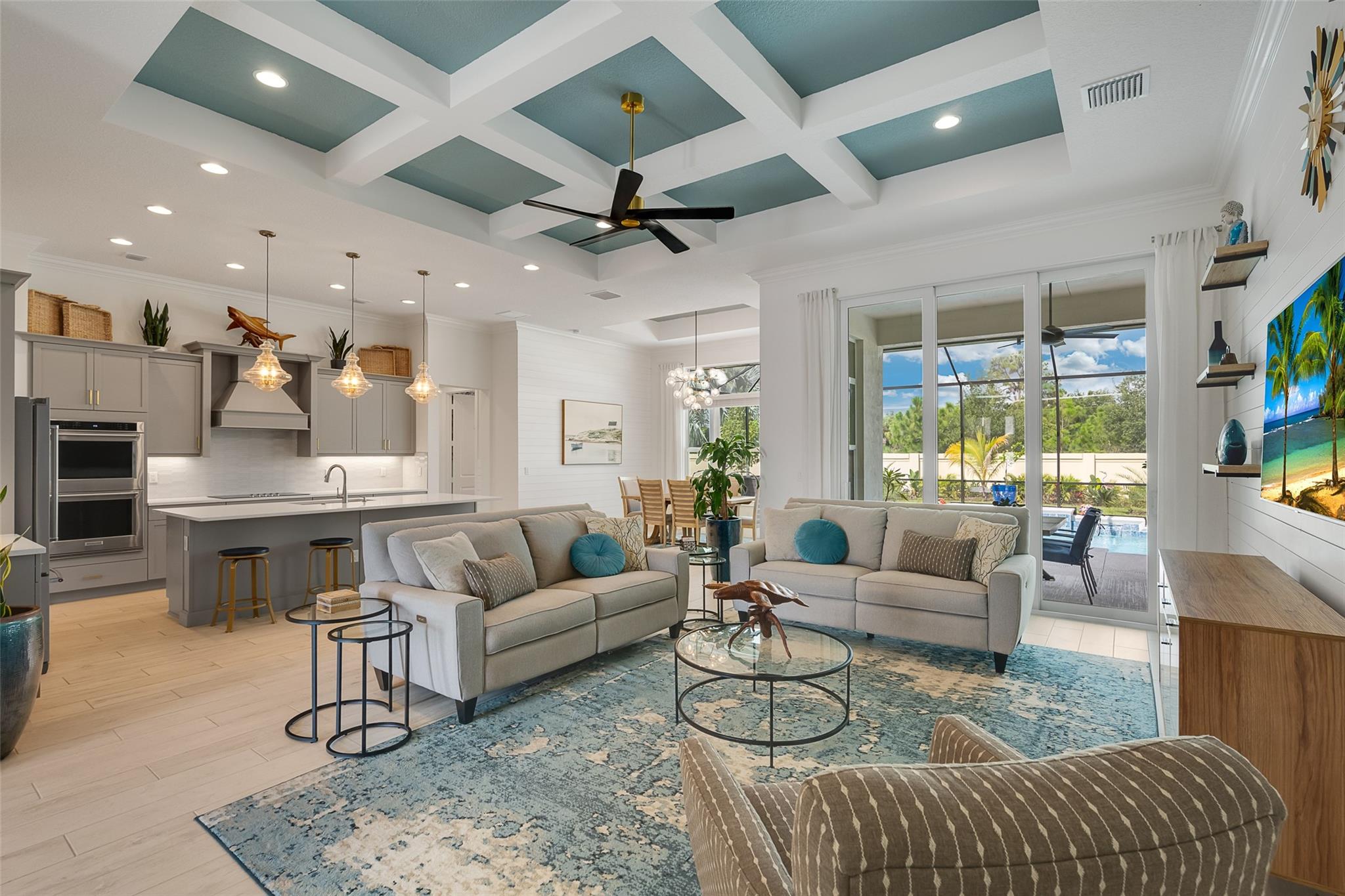 Vero Beach, Florida, 32967, United States, 4 Bedrooms Bedrooms, ,3 BathroomsBathrooms,Residential,For Sale,1804877