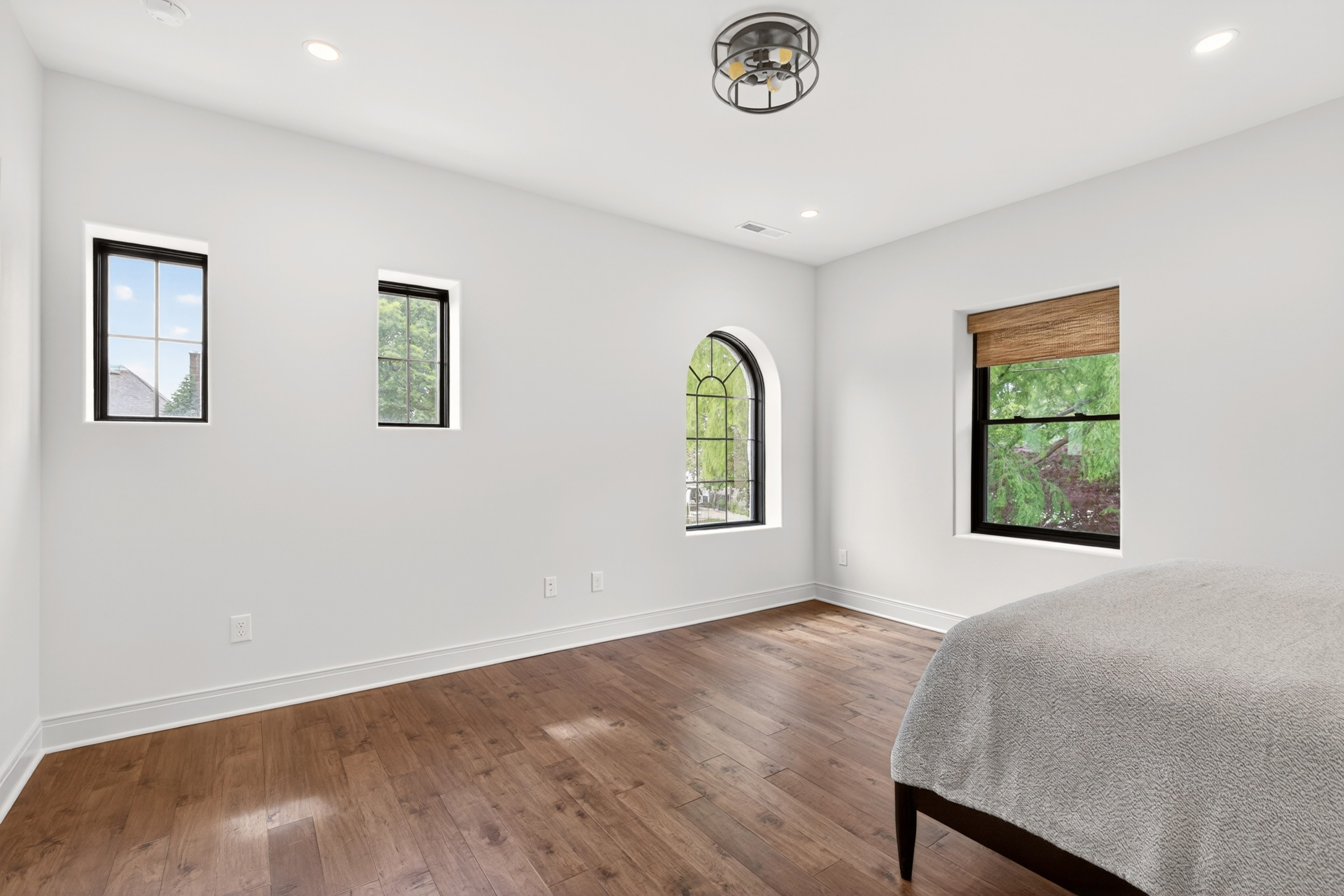  One of a Kind Luxury Indianapolis Home - 物件實景