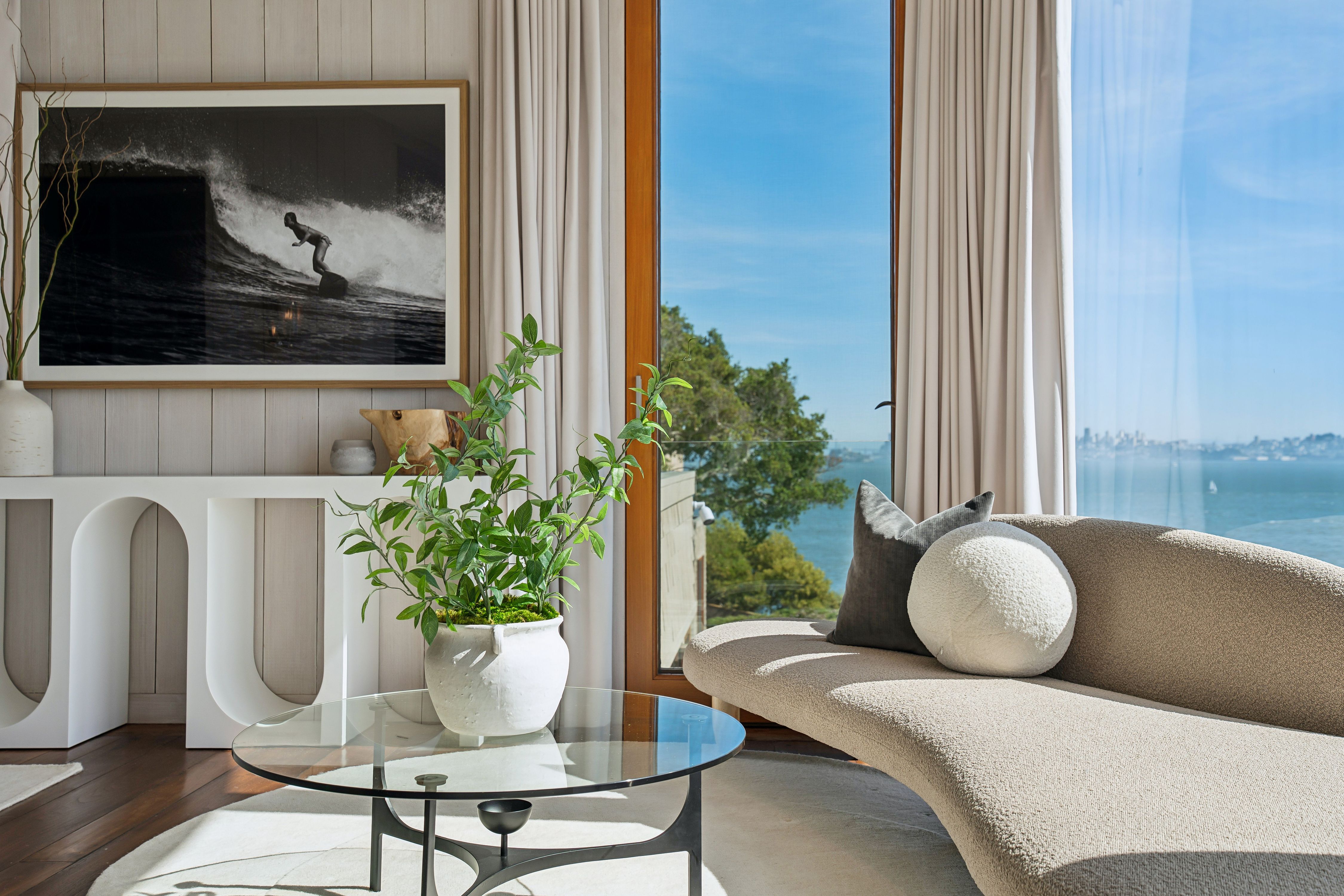  The Belvedere Sanctuary - 物件實景