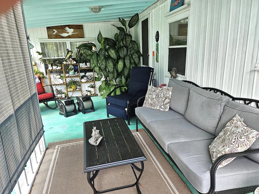 Key West, Florida, 33040, United States, ,Residential,For Sale,1942615
