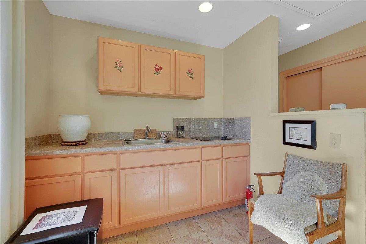 Oregon House, California, 95962, United States, 3 Bedrooms Bedrooms, ,3 BathroomsBathrooms,Residential,For Sale,2031122