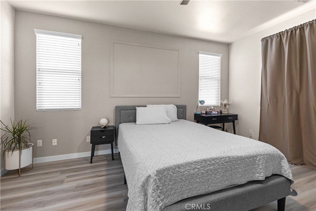 Beaumont, California, 92223, United States, 3 Bedrooms Bedrooms, ,2 BathroomsBathrooms,Residential,For Sale,1981518