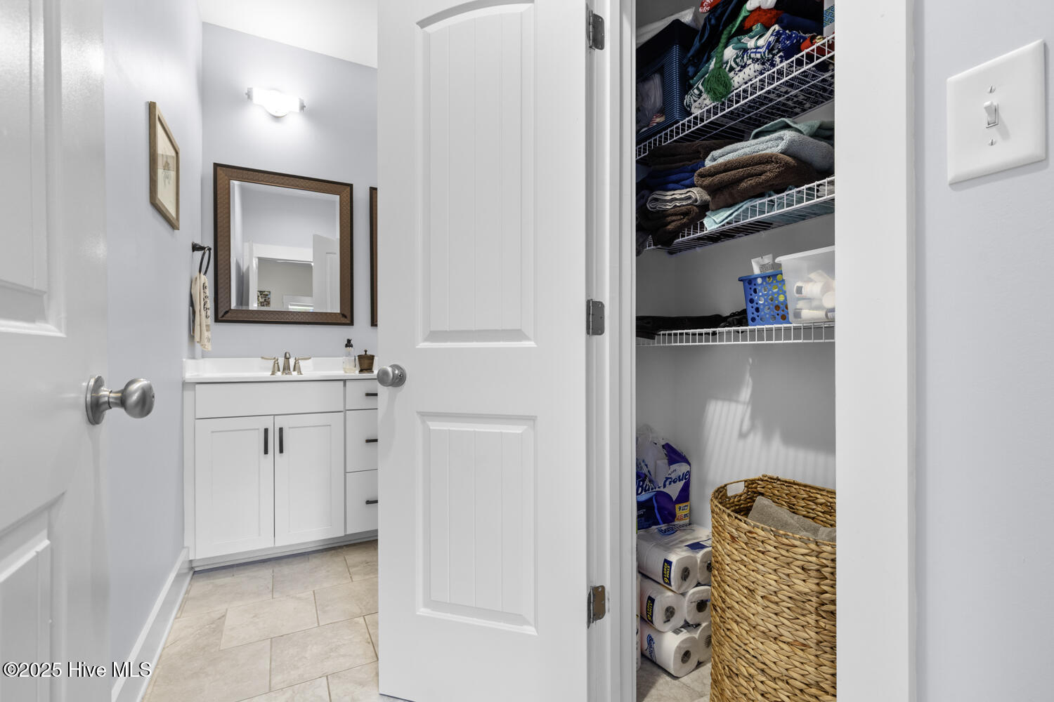 Sneads Ferry, North Carolina, 28460, United States, 3 Bedrooms Bedrooms, ,2 BathroomsBathrooms,Residential,For Sale,1974242