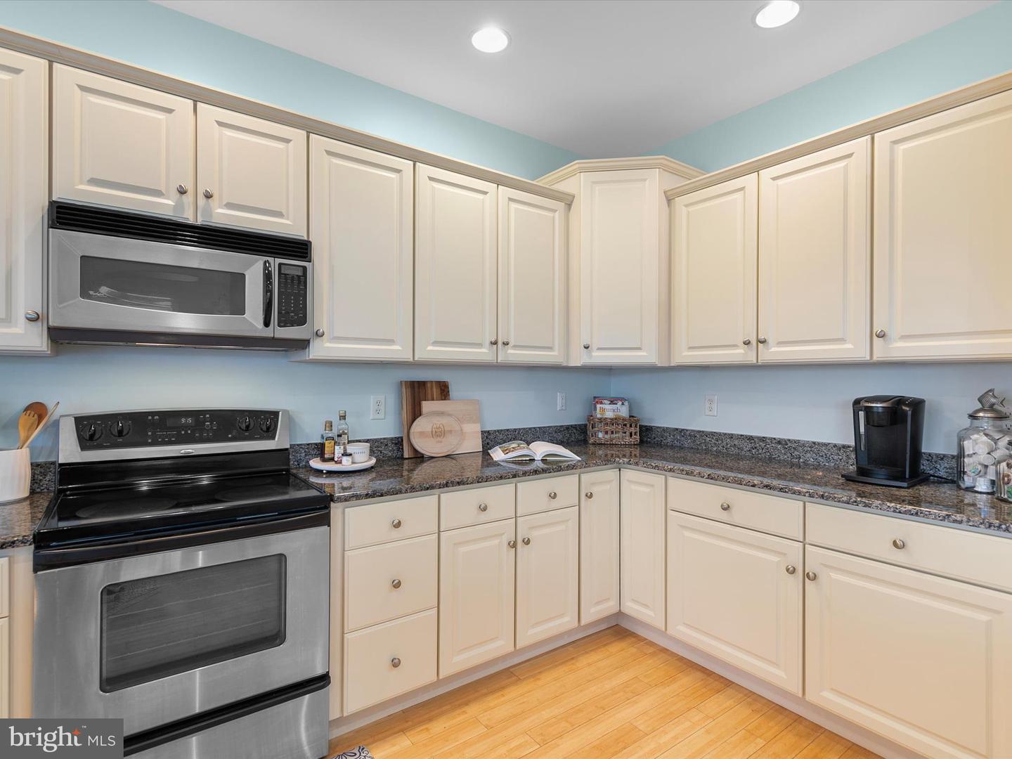 Bethany Beach, Delaware, 19930, United States, 5 Bedrooms Bedrooms, ,4 BathroomsBathrooms,Residential,For Sale,1826510