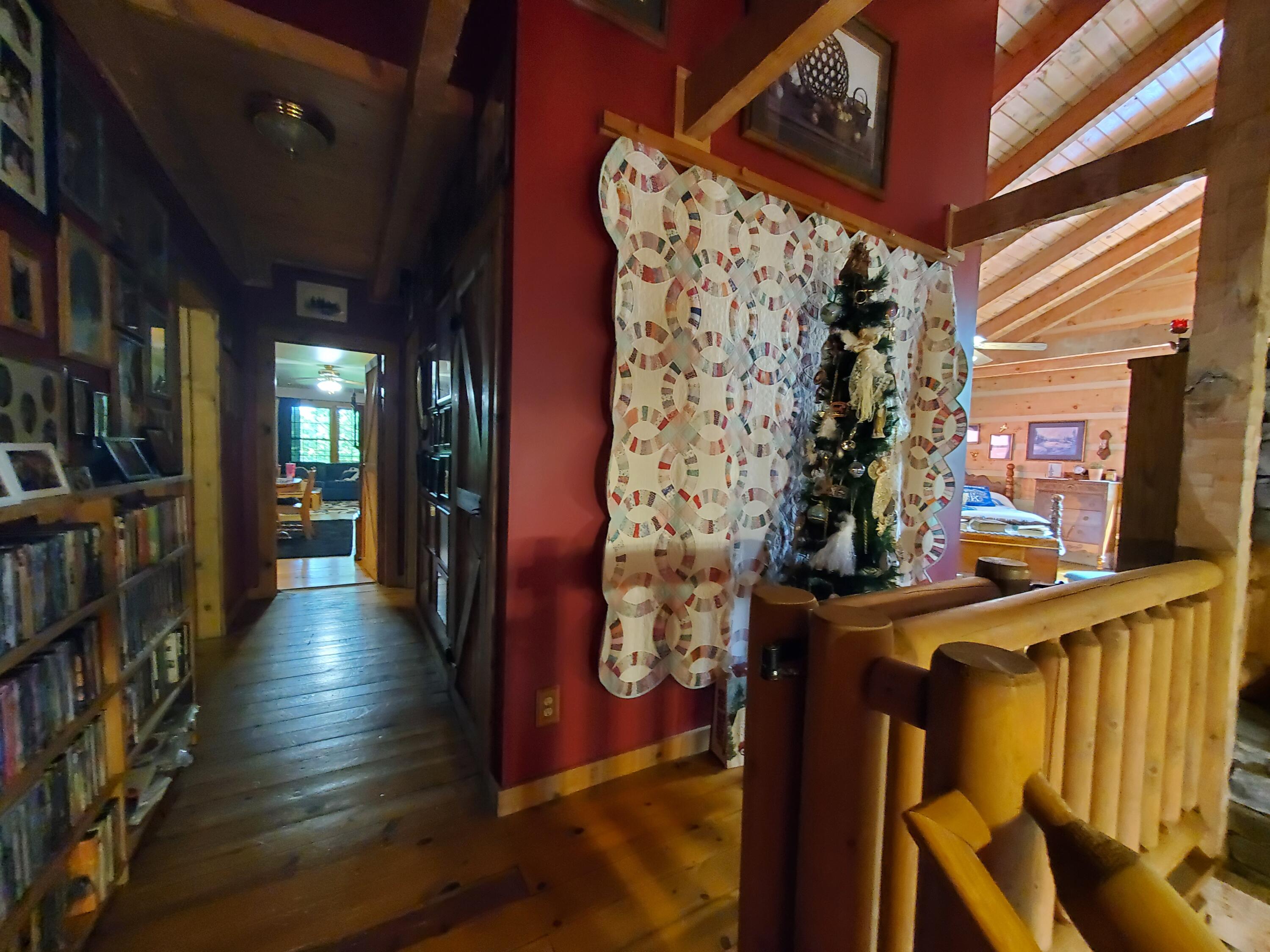 Sadieville, Kentucky, 40370, United States, 4 Bedrooms Bedrooms, ,3 BathroomsBathrooms,Residential,For Sale,1839886