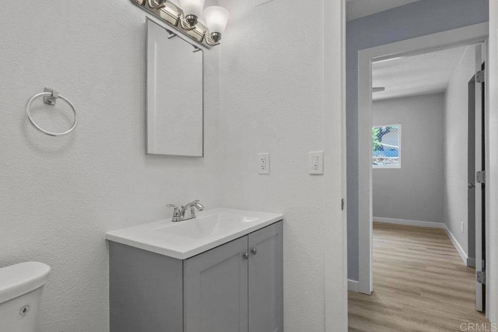 Santee, California, 92071, United States, 3 Bedrooms Bedrooms, ,2 BathroomsBathrooms,Residential,For Sale,1925714