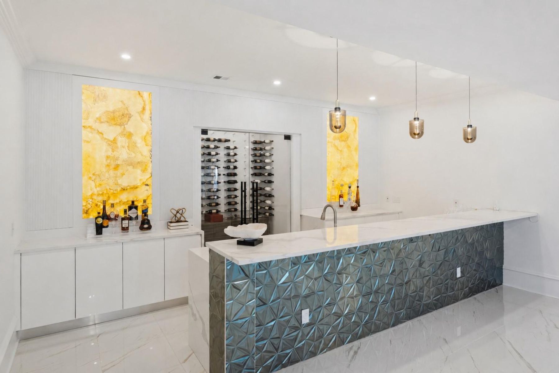  1332 Mccay Lane, Mclean, VA, 22101 - 物件實景