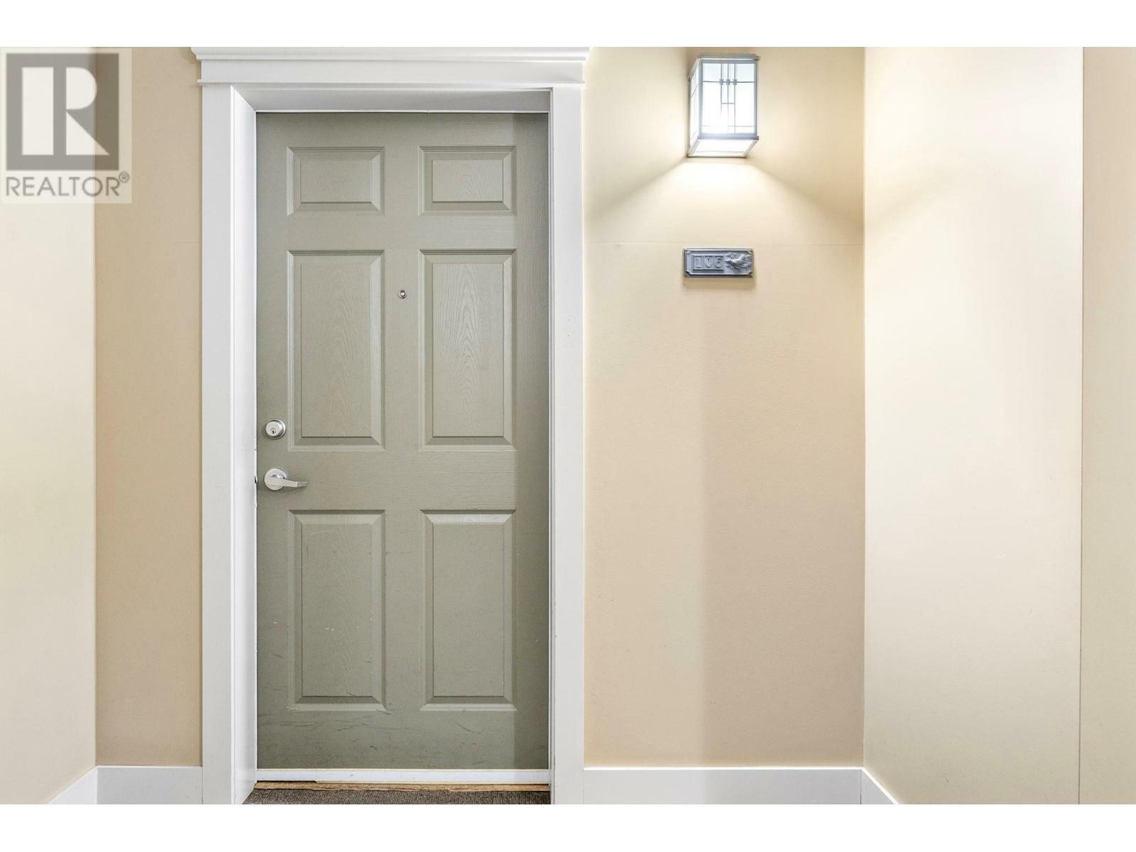 KELOWNA, British Columbia, V1W 1A4, CA, 2 Bedrooms Bedrooms, ,2 BathroomsBathrooms,Residential,For Sale,1837989