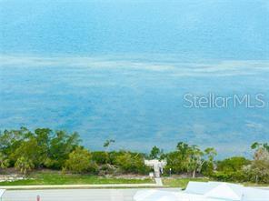 Bradenton, Florida, 34209, United States, 3 Bedrooms Bedrooms, ,3 BathroomsBathrooms,Residential,For Sale,1975006