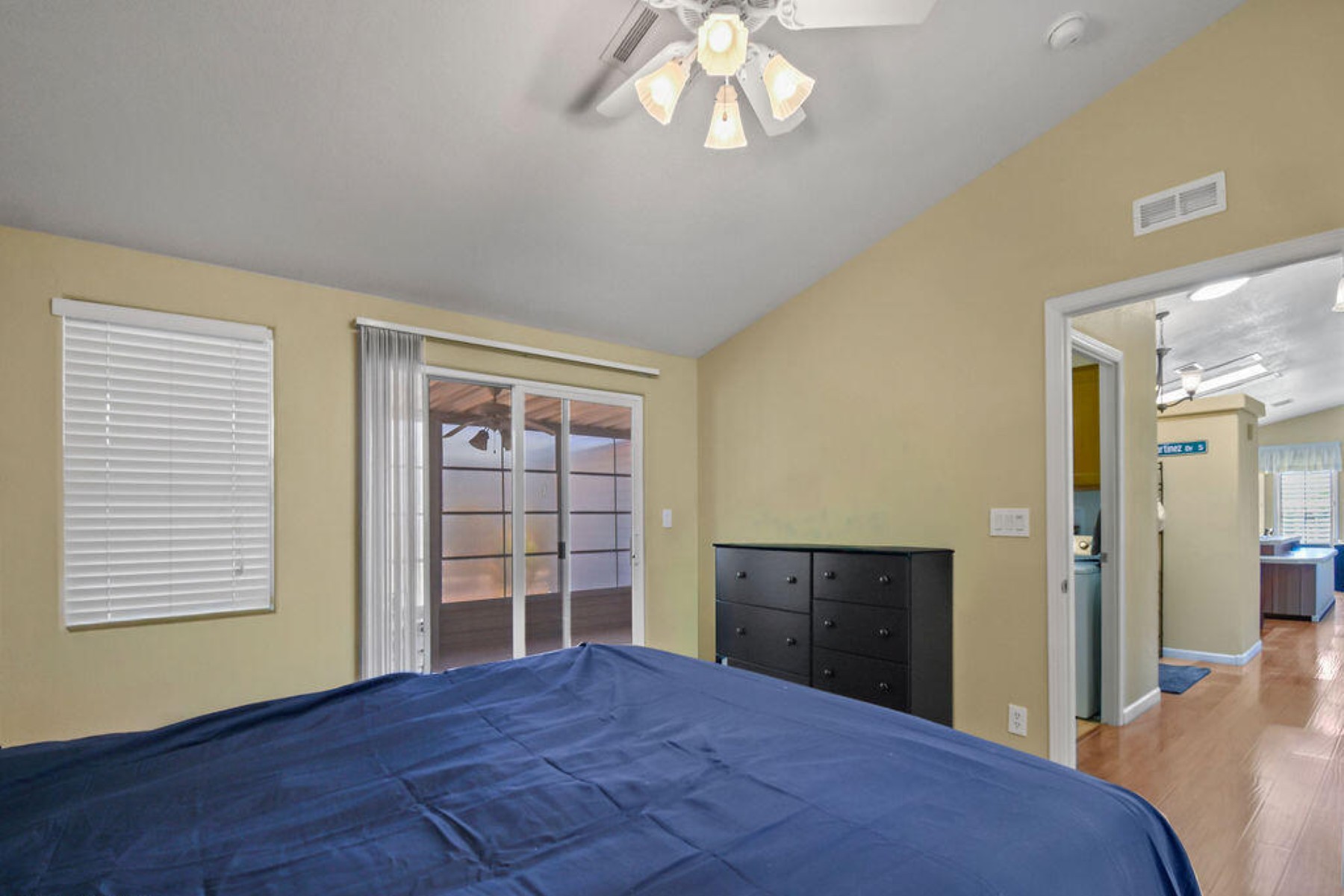  2550 S Ellsworth Road, Mesa, AZ 85209 - 物件實景