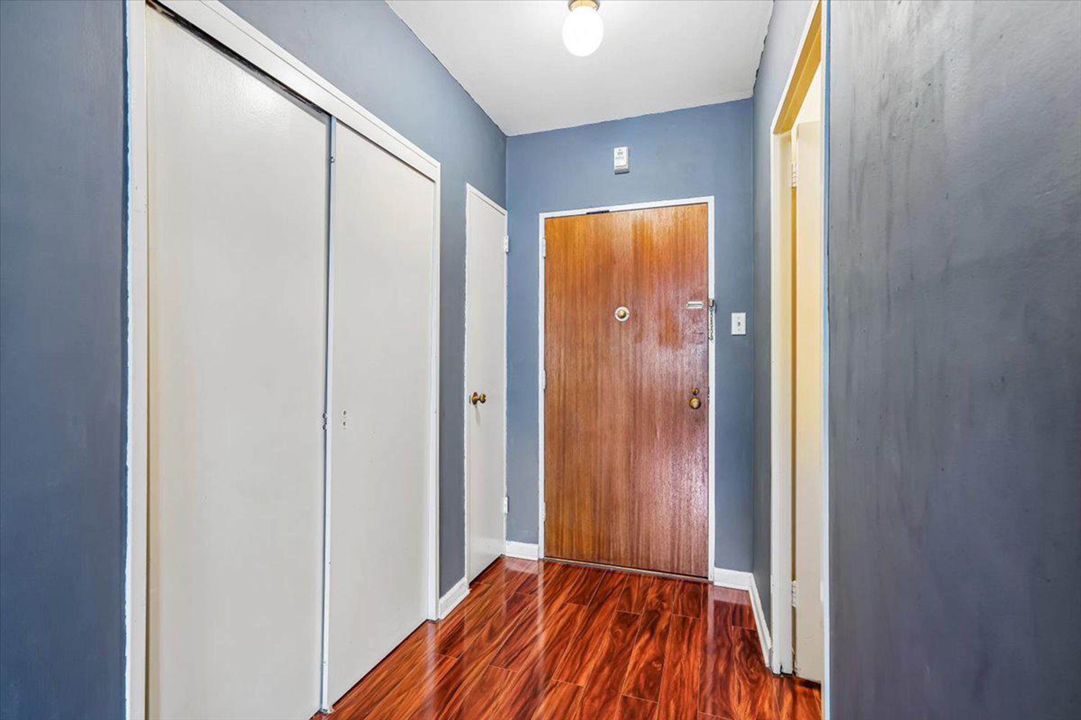  2475 Virginia Avenue NW, Washington, DC, 20037 - 物件實景
