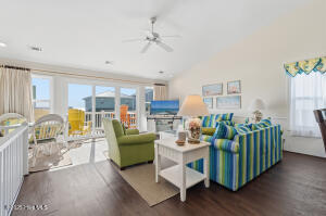 Ocean Isle Beach, North Carolina, 28469, United States, 6 Bedrooms Bedrooms, ,4 BathroomsBathrooms,Residential,For Sale,1994902