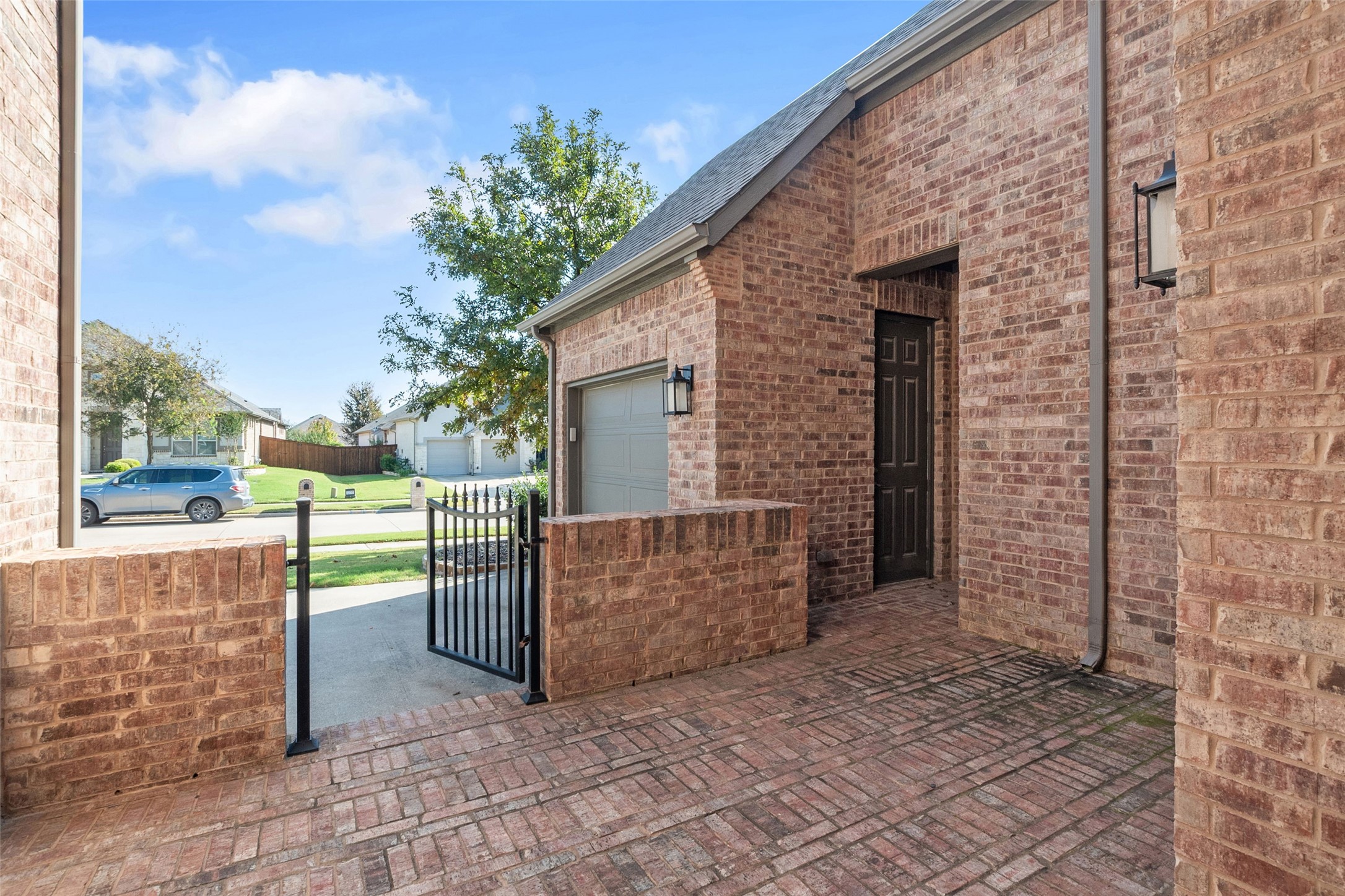 McKinney, Texas, 75071, United States, 5 Bedrooms Bedrooms, ,5 BathroomsBathrooms,Residential,For Sale,1986552